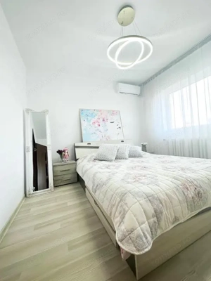 Apartament 2 camere| Dristor| Metrou 5’ | Mobilat - imagine 5