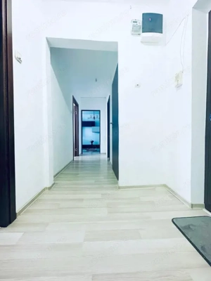 Apartament 2 camere| Dristor| Metrou 5’ | Mobilat - imagine 9