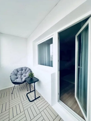 Apartament 2 camere| Dristor| Metrou 5’ | Mobilat - imagine 10