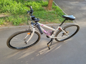 Vand bicicleta dama 26 inch 