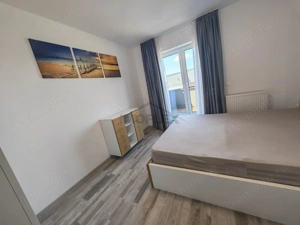 De Vanzare Studio Elegant cu Spatiu Exterior Generos Avantgarden 3 Faza 4 - imagine 6