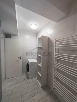 De Vanzare Studio Elegant cu Spatiu Exterior Generos Avantgarden 3 Faza 4 - imagine 9