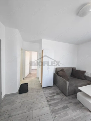 De Vanzare Studio Elegant cu Spatiu Exterior Generos Avantgarden 3 Faza 4 - imagine 4