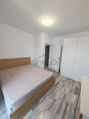 De Vanzare Studio Elegant cu Spatiu Exterior Generos Avantgarden 3 Faza 4 - imagine 5