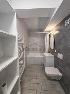 De Vanzare Studio Elegant cu Spatiu Exterior Generos Avantgarden 3 Faza 4 - imagine 8