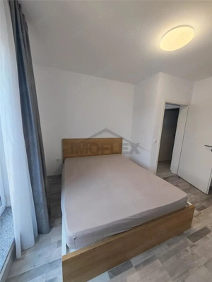 De Vanzare Studio Elegant cu Spatiu Exterior Generos Avantgarden 3 Faza 4 - imagine 7