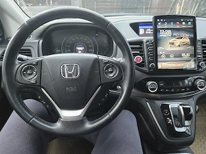 Vand Honda Crv - imagine 6