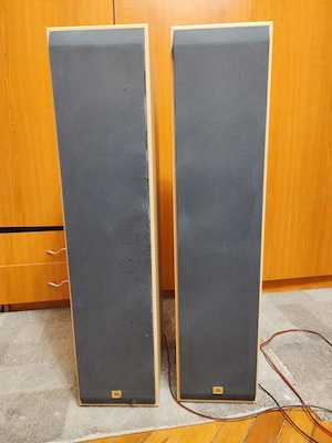 Boxe JBL atx 40 6 Ohmi