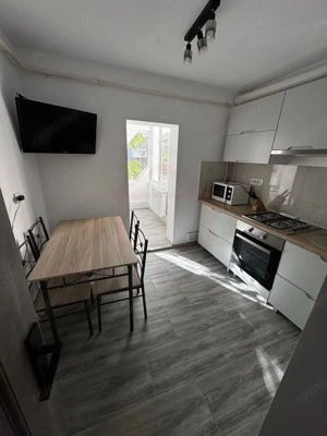  Închiriere apartament 2 camere | Piața Centrală |