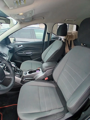 Ford kuga de vanzare - imagine 8