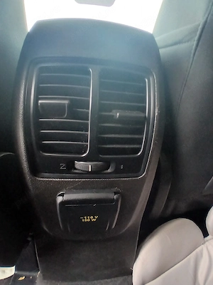 Ford kuga de vanzare - imagine 6
