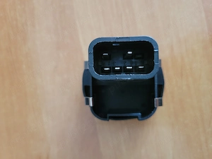 Vând buton geam Ford Fiesta  - imagine 2