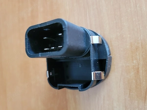 Vând buton geam Ford Fiesta  - imagine 3