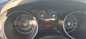 Fiat Punto  2017 cu 60.000 km rulati  - imagine 2