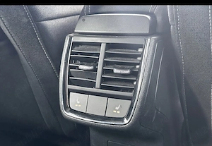 Skoda Scala DSG 1.6 tdi 115 cp Virtual Cockpit - imagine 5