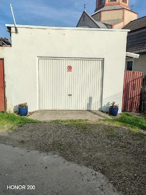 Apartament de vânzare!!! - imagine 5