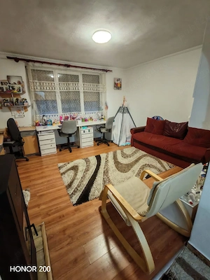 Apartament de vânzare!!! - imagine 3