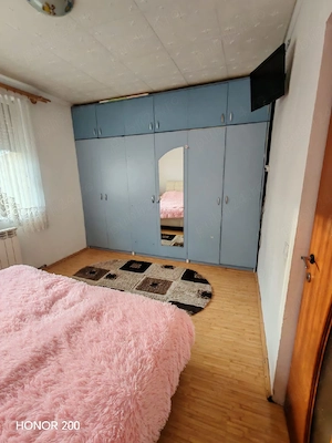 Apartament de vânzare!!! - imagine 4