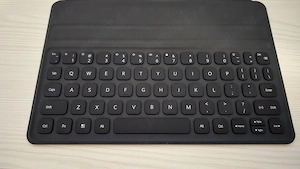 Tableta Huawei MatePad11, 6 GB RAM, 11 INCH