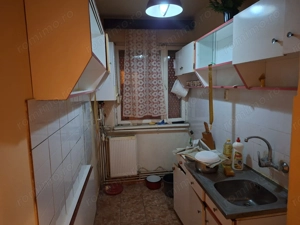 BRASADAS vinde ap 2 cam etaj 2/4 Ozana Micro 15. - imagine 3