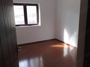 Apartament de vânzare 