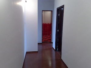 Apartament de vânzare 