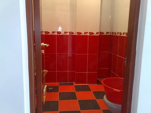 Apartament de vânzare  - imagine 3