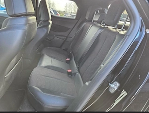 Citroen DS3 Crossback E-Tense Performance Line BIJUTERIE, 50kWh, SoH 91% sanatate baterie Tesla, Byd - imagine 2