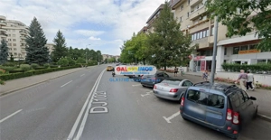 SPATIU COMERCIAL PRIMARIE