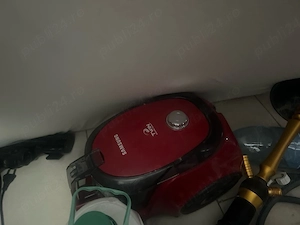 Vand aspirator Samsung