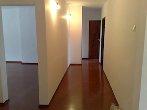 Apartament de vânzare  - imagine 5