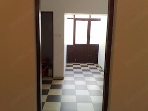 Apartament de vânzare  - imagine 4