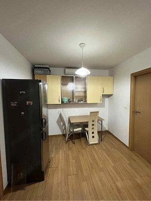 Apartament cu 2 camere la Ared UTA - imagine 2