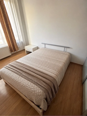 Apartament cu 2 camere la Ared UTA - imagine 4