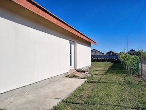 Vând Casa în construcție  - imagine 2