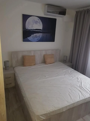 Apartament3camere - imagine 3