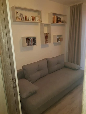 Apartament3camere - imagine 6