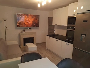 Apartament3camere - imagine 8