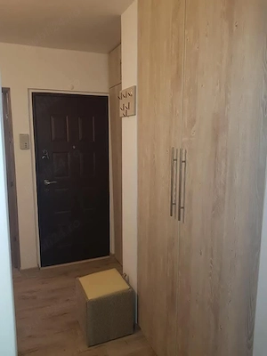 Apartament3camere - imagine 9