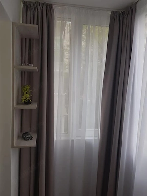 Apartament3camere - imagine 7