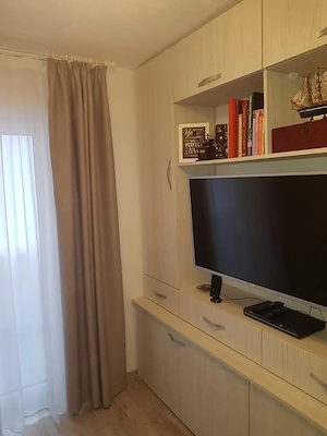 Apartament3camere - imagine 4
