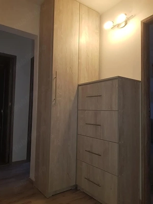 Apartament3camere - imagine 5