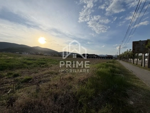 Teren intravilan | 4088 MP | MICEȘTI | TOATE UTILITĂȚILE | OPORTUNITATE  - imagine 2