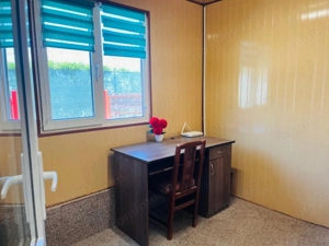 Hala noua 105 mp, pretabila depozit/comert/showroom - zona Selgros - imagine 7