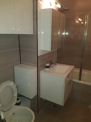 Apartament3camere - imagine 10