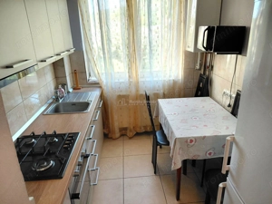 Chirie | Apartament 2 Camere Zona Universitatii De Nord - imagine 5