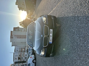 BMW seria5f10