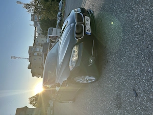 BMW seria5f10 - imagine 2