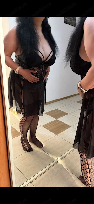 Am revenit !!!!!profită si nu vei regreta !!!Matură 40+ ,guriță focoasă ,Natalia  - imagine 4