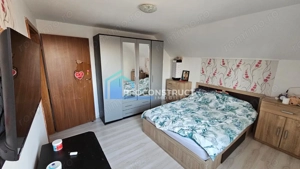 Vila Moderna | 6 Camere | Zona Ronat | Teren 591 | 235.000 EUR - imagine 15